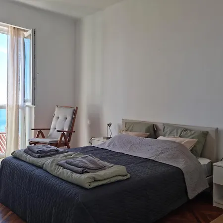 Roxy 杜布罗夫尼克