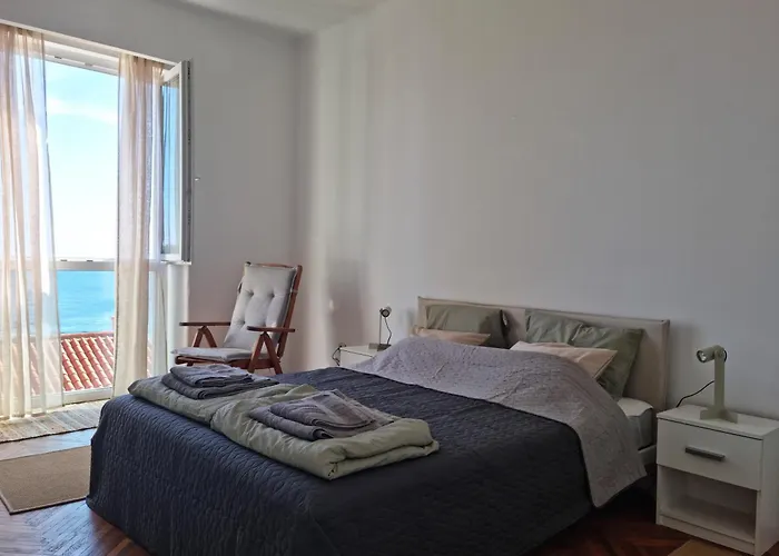 Roxy 杜布罗夫尼克